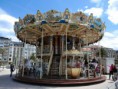 /album/fotogaleria-san-sebastian/carrusel-san-sebastian-jpg/